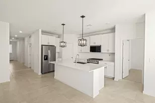 37144 W Olivo St, Maricopa, AZ 85138 - Photo 6