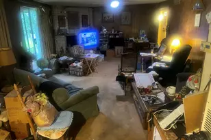 4365 Citadel Dr, Sierra Vista, AZ 85635 - Photo 6