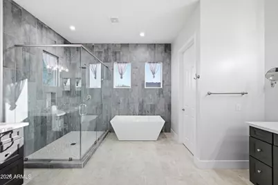 34309 N 140th Street N, Scottsdale, AZ 85262 - Photo 2