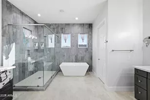 34309 N 140th Street N, Scottsdale, AZ 85262 - Photo 2