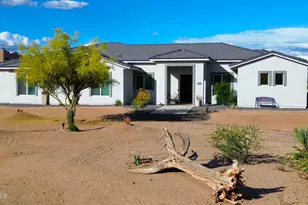34309 N 140th Street N, Scottsdale, AZ 85262 - Photo 1