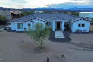 34309 N 140th Street N, Scottsdale, AZ 85262 - Photo 10