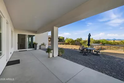34309 N 140th Street N, Scottsdale, AZ 85262 - Photo 4
