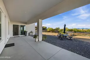 34309 N 140th Street N, Scottsdale, AZ 85262 - Photo 4