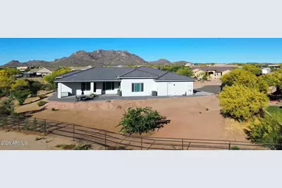 34309 N 140th Street N, Scottsdale, AZ 85262 - Photo 6