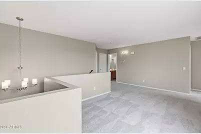 10826 E Azalea Avenue, Mesa, AZ 85208 - Photo 22