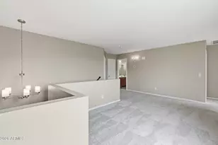 10826 E Azalea Ave, Mesa, AZ 85208 - Photo 22