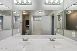 10826 E Azalea Ave, Mesa, AZ 85208 - Photo 20