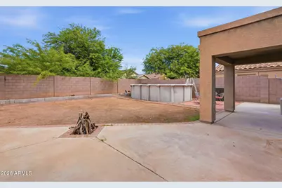 10826 E Azalea Avenue, Mesa, AZ 85208 - Photo 24