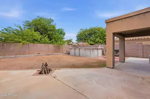 10826 E Azalea Ave, Mesa, AZ 85208 - Photo 24