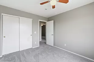 10826 E Azalea Ave, Mesa, AZ 85208 - Photo 14