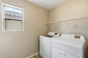 10826 E Azalea Ave, Mesa, AZ 85208 - Photo 10