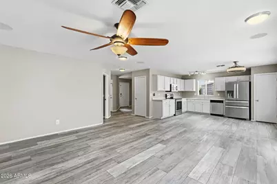 10826 E Azalea Avenue, Mesa, AZ 85208 - Photo 8