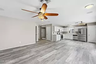 10826 E Azalea Ave, Mesa, AZ 85208 - Photo 8