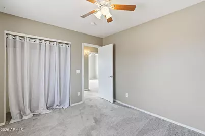 10826 E Azalea Avenue, Mesa, AZ 85208 - Photo 12