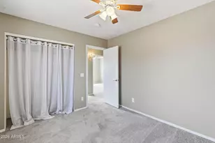 10826 E Azalea Ave, Mesa, AZ 85208 - Photo 12
