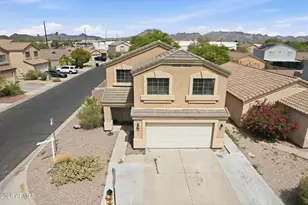 10826 E Azalea Ave, Mesa, AZ 85208 - Photo 1