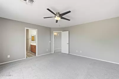 10826 E Azalea Avenue, Mesa, AZ 85208 - Photo 18
