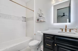 4019 E Devonshire Ave, Phoenix, AZ 85018 - Photo 20