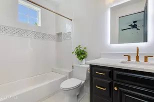 4019 E Devonshire Ave, Phoenix, AZ 85018 - Photo 22