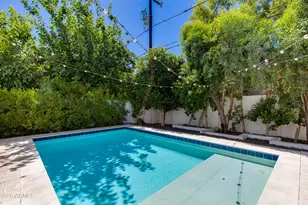 4019 E Devonshire Ave, Phoenix, AZ 85018 - Photo 28