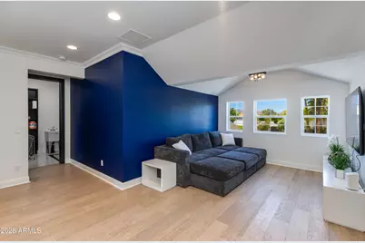 4019 E Devonshire Avenue, Phoenix, AZ 85018 - Photo 16