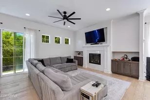 4019 E Devonshire Ave, Phoenix, AZ 85018 - Photo 10