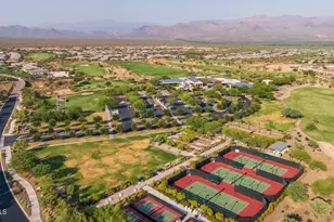 18155 E Spring Valley Ct, Rio Verde, AZ 85263 - Photo 32