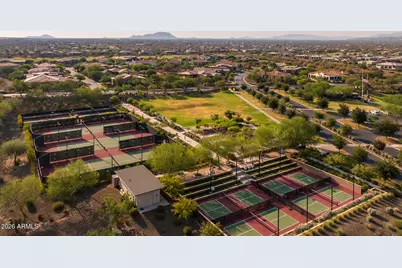 18155 E Spring Valley Court, Rio Verde, AZ 85263 - Photo 60