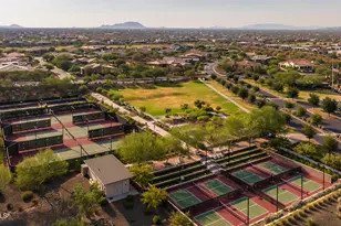 18155 E Spring Valley Ct, Rio Verde, AZ 85263 - Photo 60