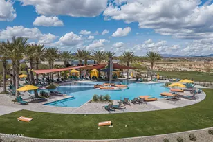 18155 E Spring Valley Ct, Rio Verde, AZ 85263 - Photo 34