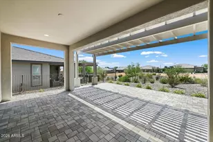 18155 E Spring Valley Ct, Rio Verde, AZ 85263 - Photo 24