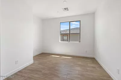 18155 E Spring Valley Court, Rio Verde, AZ 85263 - Photo 4