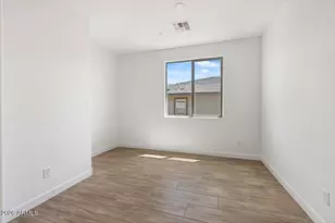 18155 E Spring Valley Ct, Rio Verde, AZ 85263 - Photo 4