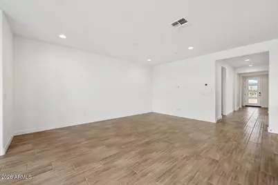 18155 E Spring Valley Court, Rio Verde, AZ 85263 - Photo 12