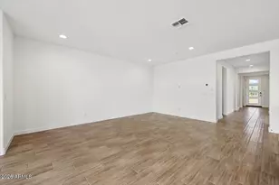18155 E Spring Valley Ct, Rio Verde, AZ 85263 - Photo 12