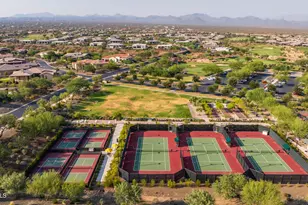 18155 E Spring Valley Ct, Rio Verde, AZ 85263 - Photo 58