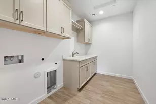 18155 E Spring Valley Ct, Rio Verde, AZ 85263 - Photo 22