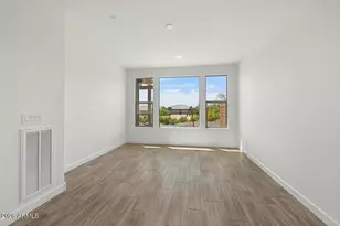 18155 E Spring Valley Ct, Rio Verde, AZ 85263 - Photo 16