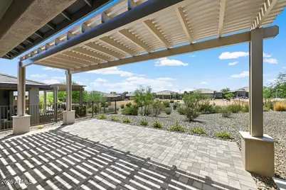 18155 E Spring Valley Court, Rio Verde, AZ 85263 - Photo 26