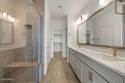 18155 E Spring Valley Court, Rio Verde, AZ 85263 - Photo 18