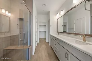 18155 E Spring Valley Ct, Rio Verde, AZ 85263 - Photo 18
