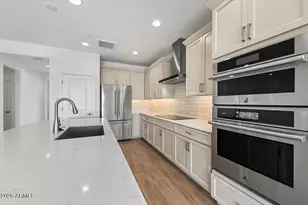 18155 E Spring Valley Ct, Rio Verde, AZ 85263 - Photo 6