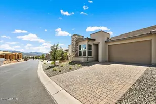 18155 E Spring Valley Ct, Rio Verde, AZ 85263 - Photo 2
