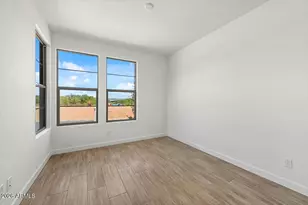 18155 E Spring Valley Ct, Rio Verde, AZ 85263 - Photo 20