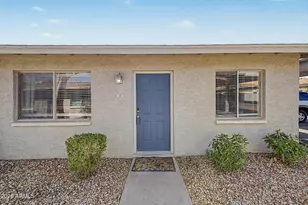 3402 N 32nd St, Phoenix, AZ 85018 - Photo 1