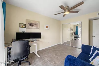 3402 N 32nd Street #127, Phoenix, AZ 85018 - Photo 18