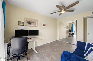 3402 N 32nd St, Phoenix, AZ 85018 - Photo 18