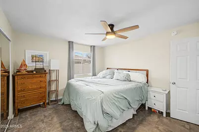 3402 N 32nd Street #127, Phoenix, AZ 85018 - Photo 14