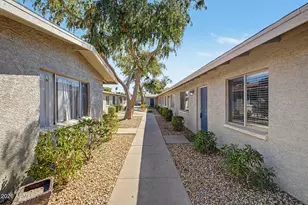 3402 N 32nd St, Phoenix, AZ 85018 - Photo 2